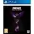 PS4 Games - Fortnite Pack Feu Obscur (code In A Box)
