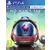 No Man's Sky Beyond