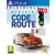 PS4 Games - Réussir Le Code de la Route