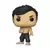 POP! Games - Mortal Kombat - Liu Kang