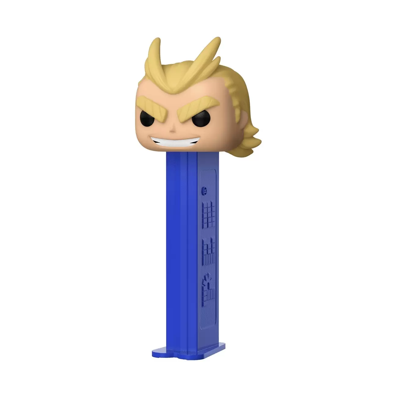 Pop! PEZ - My Hero Academia - All Might