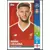 Adam Lallana - Liverpool FC