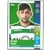 UEFA Champions League 2017/18 - Alan Ruiz - Sporting CP