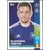 UEFA Champions League 2017/18 - Alexandru Chipciu - RSC Anderlecht