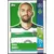 Bas Dost - Sporting CP