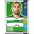 Bruno César - Sporting CP