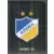 Club Logo - APOEL FC