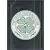 Club Logo - Celtic FC