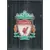 Club Logo - Liverpool FC