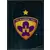 Club Logo - NK Maribor