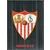 Club Logo - Sevilla FC