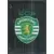 Club Logo - Sporting CP