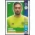 Craig Gordon - Celtic FC