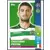 Cristiano Piccini - Sporting CP