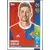 Davide Callà - FC Basel 1893