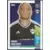 Dino Ndlovu - Qarabağ