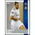 UEFA Champions League 2017/18 - Gareth Bale - Real Madrid CF