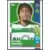 UEFA Champions League 2017/18 - Gelson Martins - Sporting CP