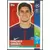 Gonçalo Guedes - Paris Saint-Germain