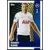 Harry Kane - Tottenham Hotspur