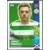 UEFA Champions League 2017/18 - James Forrest - Celtic FC