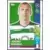 UEFA Champions League 2017/18 - Jérémy Mathieu - Sporting CP