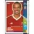 Joel Matip - Liverpool FC