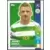 Jonny Hayes - Celtic FC