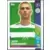 UEFA Champions League 2017/18 - Jozo Simunovic - Celtic FC