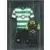 UEFA Champions League 2017/18 - Kit - Sporting CP