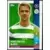 Kristoffer Ajer - Celtic FC