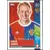 Luca Zuffi - FC Basel 1893