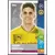 Marc Bartra - Borussia Dortmund