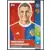 UEFA Champions League 2017/18 - Mohamed Elyounoussi - FC Basel 1893