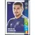 Nicolae Stanciu - RSC Anderlecht