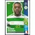 Olivier Ntcham - Celtic FC