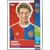 Omar Gaber - FC Basel 1893