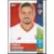 Pablo Sarabia - Sevilla FC
