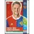 Ricky van Wolfswinkel - FC Basel 1893