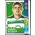 Rodrigo Battaglia - Sporting CP