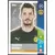 Roman Bürki - Borussia Dortmund