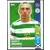 Scott Brown - Celtic FC