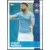 Sergio Agüero - Manchester City FC