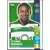 Seydou Doumbia - Sporting CP