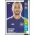 Sofiane Hanni - RSC Anderlecht