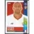 Steven N'Zonzi - Sevilla FC