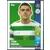 UEFA Champions League 2017/18 - Tom Rogic - Celtic FC