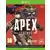 Apex Legends Edition Bloodhound (code In Box)