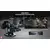 XBOX One Games - Call Of Duty Modern Warfare Dark Edition