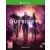 Jeux XBOX One - Outriders